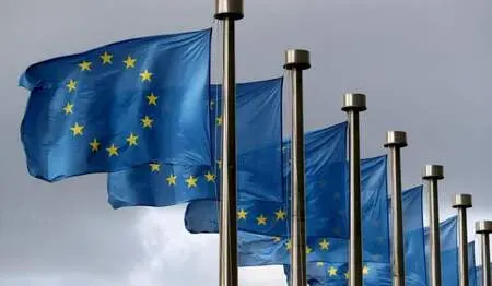 European countries consider reopening embassies in Afghanistan
