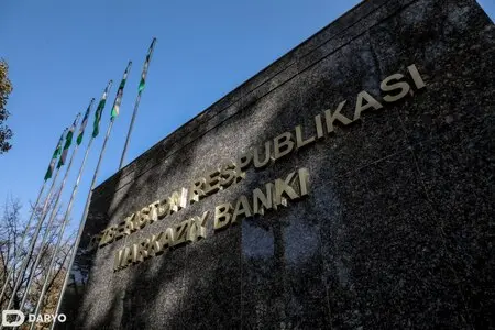 Central Bank of Uzbekistan revokes license of Qulay Pul payment system operator