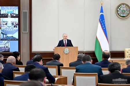 Қурилиш инспекцияси ҳукумат таркибига ўтказилиб, ваколатлари кенгайтирилади 