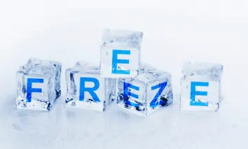 Uzbekistan introduces FREEZE service for enhanced protection of credit information
