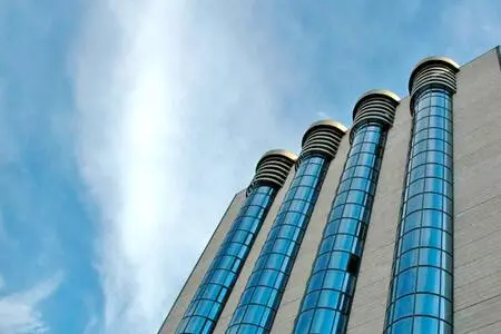 Uzbekistan's commercial bank assets reach nearly $55bn as of July 1  