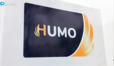 Uzbekistan offers national payment system HUMO for privatization