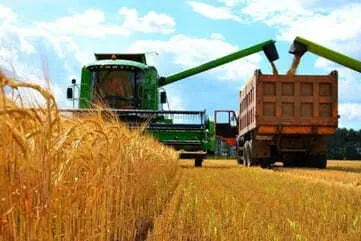 Kazakhstan's agriculture sector sees soft loans reach $1.2 bn for first time