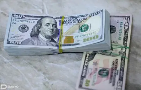 Uzbekistan's fixed capital investments reach $18.2bn in 1H24