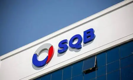 Uzbekistan's SQB places bonds on London Stock Exchange