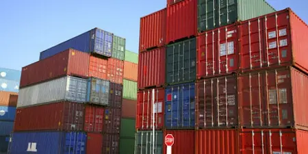 Afghanistan's foreign trade hits over $5bn in 1H24 