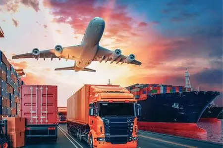 Uzbekistan explores trade potential with African countries