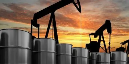 Kyrgyzstan's oil imports from Belarus grow by 52% in 5M24 