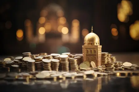 Uzbekistan approves Islamic finance services for microfinance institutions 