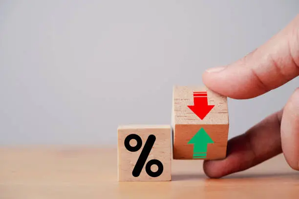 Uzbekistan experiences nearly 0.3% deflation in July, marking largest drop since 2021  