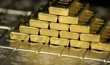 Uzbekistan becomes one of two main gold buyers in June 2024 – WGC