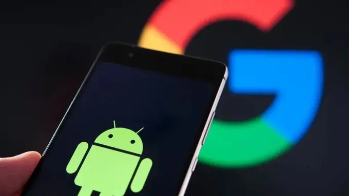 Россияда Google, Android ва IOS блокланади  