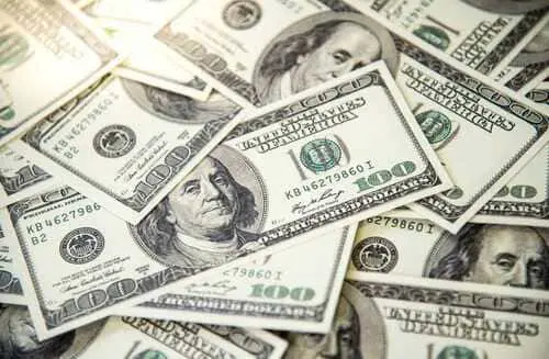 SIGAR: international aid to Afghanistan totals $7bn over last three years  