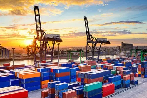 Iran-Turkmenistan non-oil trade reaches 447,000 tons in 4M24, valued at $156mn 