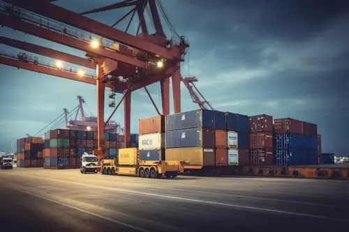Tajikistan's exports rise by 47% to almost $1bn in 1H24 