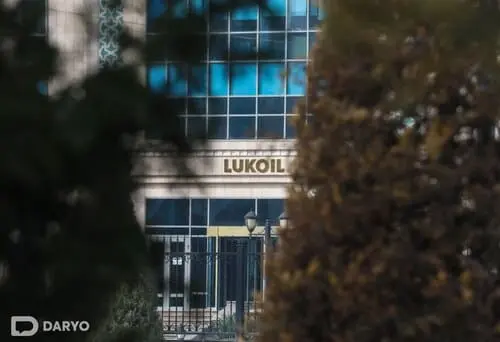 Lukoil intends to appeal against decision of Competition Committee in Uzbekistan
