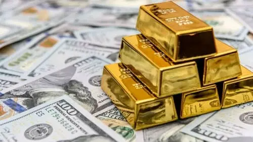 Uzbekistan boosts hard currency reserves by $1.6bn to $37.4bn in July 