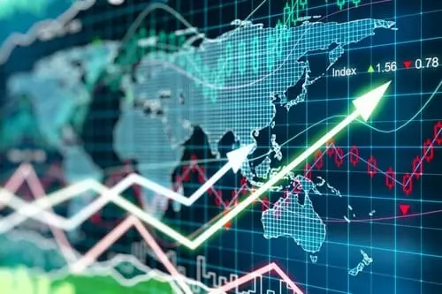 “Uzbekistan’s capital market remains in its infancy”, the U.S. State Department’s Investment Climate Report on Uzbekistan  