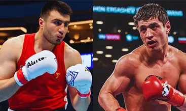 IBF рейтинги янгиланди. Баҳодир Жалолов ва Шоҳжаҳон Эргашев топ-15 дан чиқиб кетди