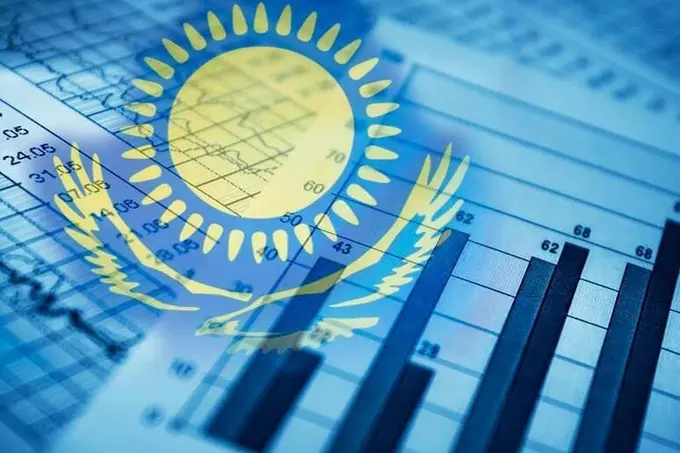 Kazakhstan's trade turnover hits $66.8bn in 1H24  