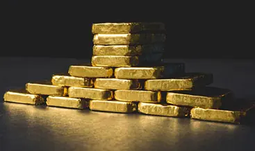Gold prices in Uzbekistan see 0.6% uptick, hitting new record 