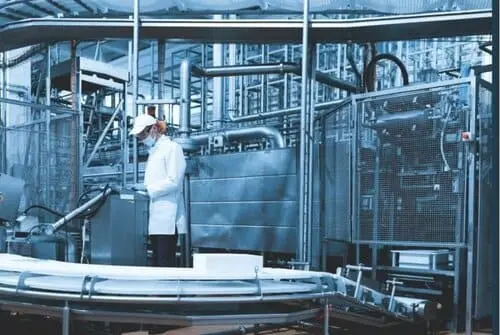 Kazakhstan targets $27mn investment for eight chemical projects by year-end 