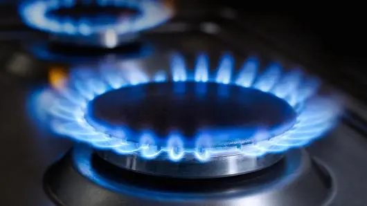 Uzbekistan's natural gas imports soar to $983.7mn in 7M24, nearly 5x higher than previous year