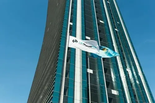 KazMunayGas records over $1bn net profit for 1H24  