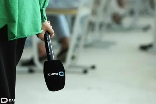 Daryo.uz has introduced paid subscriptions for exclusive news 
