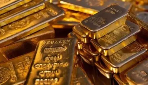 Uzbekistan becomes second largest gold buyer in July 2024 as global central banks increase reserves - WGC