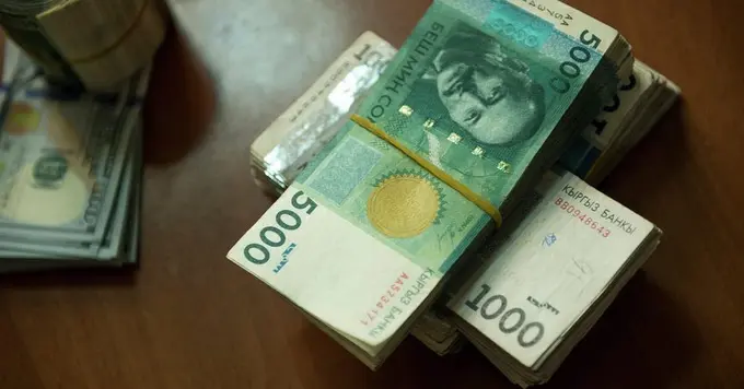 Kyrgyzstan's Deposit Protection Fund surpasses $70mn in August 2024 