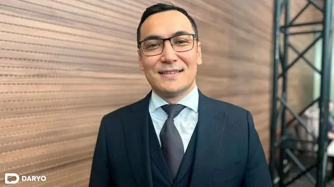 Uzbekistan adopts Kazakhstan's experience in issuing green bonds - expert  