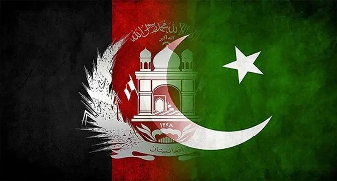 Afghanistan reports 10% decline in exports to Pakistan in 5M24 