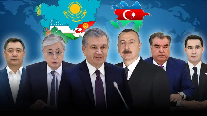 Building bridges: Azerbaijan’s expanding role in Central Asia’s multilateral cooperation