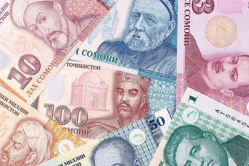 Tajikistan processes over 300 mn payment transactions in 1H24 