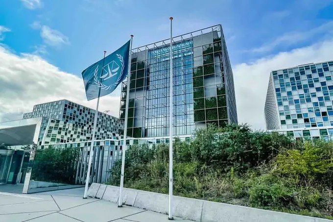 National interest vs. international law: Mongolia’s pragmatic approach to ICC jurisdiction