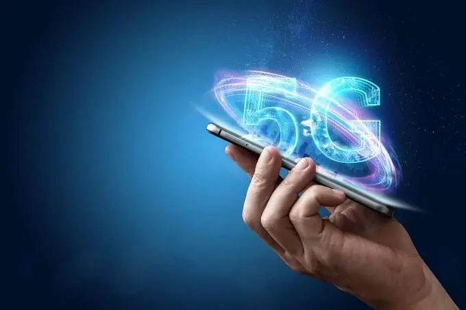 O‘zbekistonda 5G rivojlanish tarixi