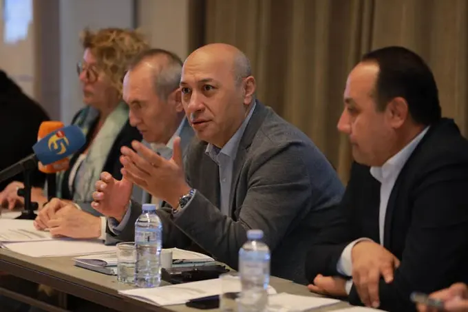 “Sud mehr-saxovat tashkiloti emaski, hamma ishni davlat bojisiz ko‘rsa” — Oliy sud masʼuli