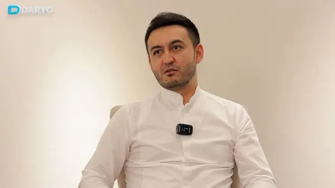 Бош прокуратура Даврон Кабулов чиқишига муносабат билдирди. У аввалроқ прокуратура, департамент ва тумангаз филиалидан норозилигини айтганди
