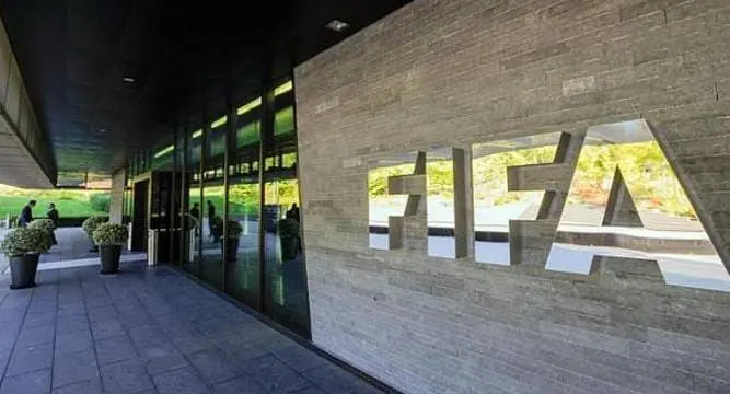 FIFA qo‘shimcha transferlar oynasini tashkil etadi 