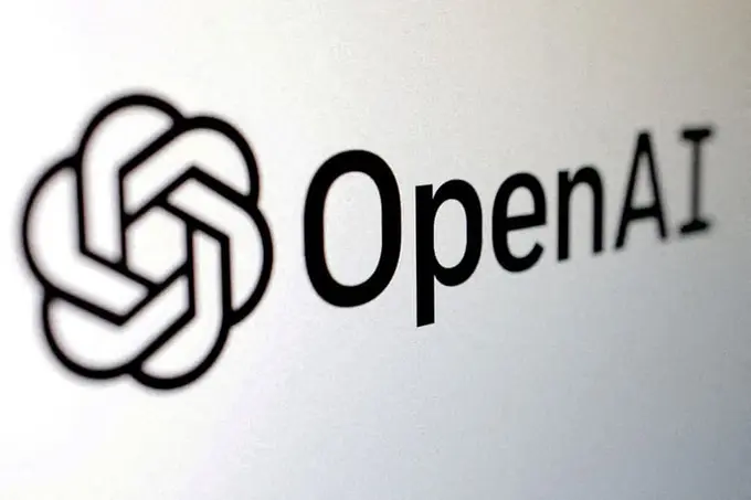 OpenAI привлекла $6,6 млрд инвестиций, став вторым стартапом в США с оценкой более $100 млрд 