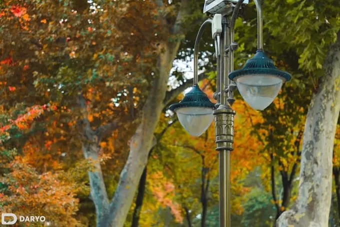 O‘zbekistonda dam olish kunlari havo salqinlashadi
