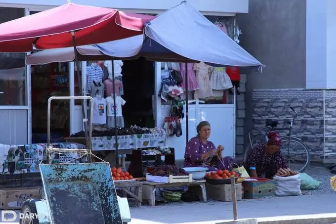 Sabzi narxi tushgan, guruch qimmatlagan, makaron narxi o‘zgarishsiz qolgan — tadqiqot