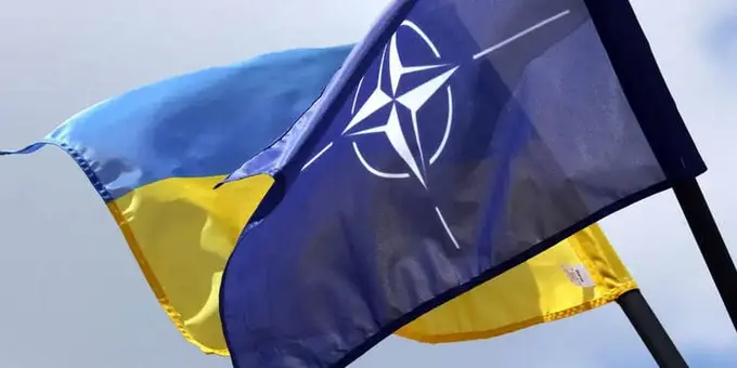“Slovakiya Ukrainaning NATOga kirishiga rozilik bermaydi” — Robert Fitso