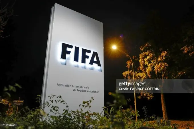 Yevropa futbol klublari FIFPro bilan hamkorlikda FIFA’ni sudga berdi