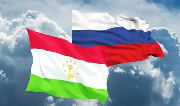Tajikistan's agricultural exports to Russia surge by 30% in 9M24 