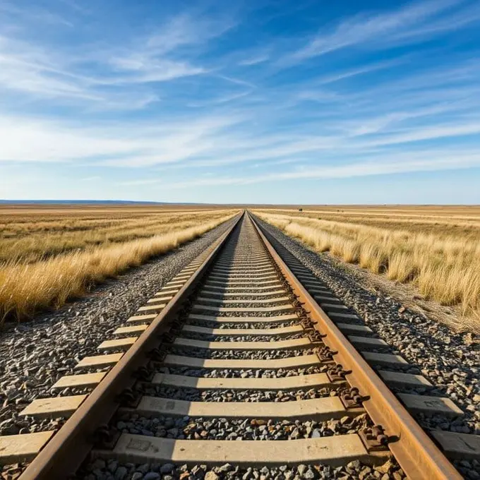 Central Asia faces geopolitical turbulence as connectivity projects depend on external dynamics 