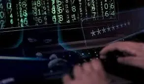 Мошенник похитил 15 миллионов сумов с карты жительницы Ташкентской области 