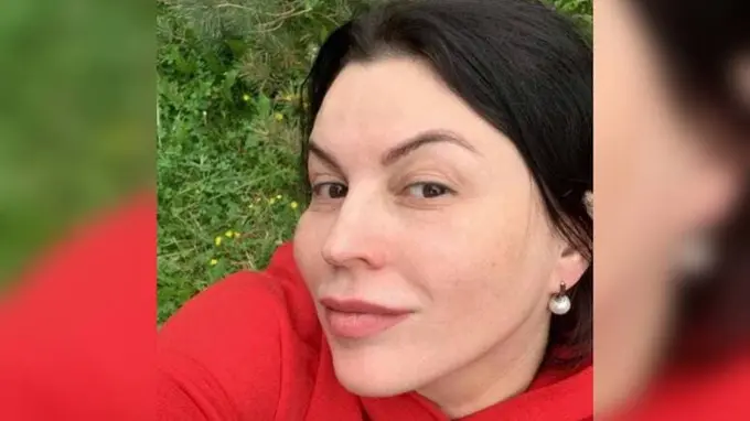 Rossiyalik jurnalist Toshkentdagi mehmonxonada o‘lik holda topildi