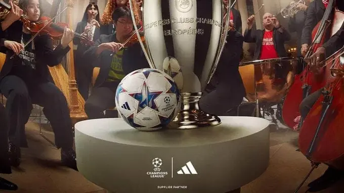 2027-yilgi Chempionlar Ligasi finaliga mezbonlik qilishi mumkin bo‘lgan nomzodlar e’lon qilindi 